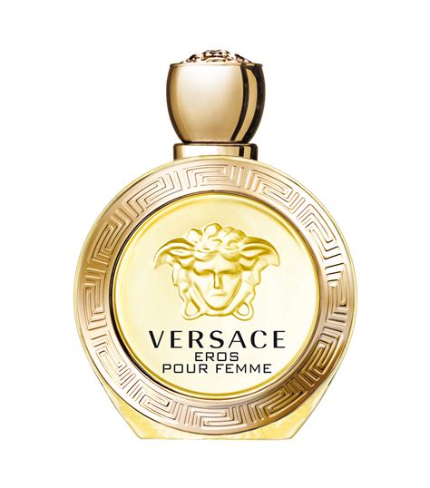 perfume versace feminino 100ml|perfume Versace mujer original.